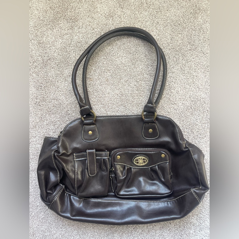 Vintage purse